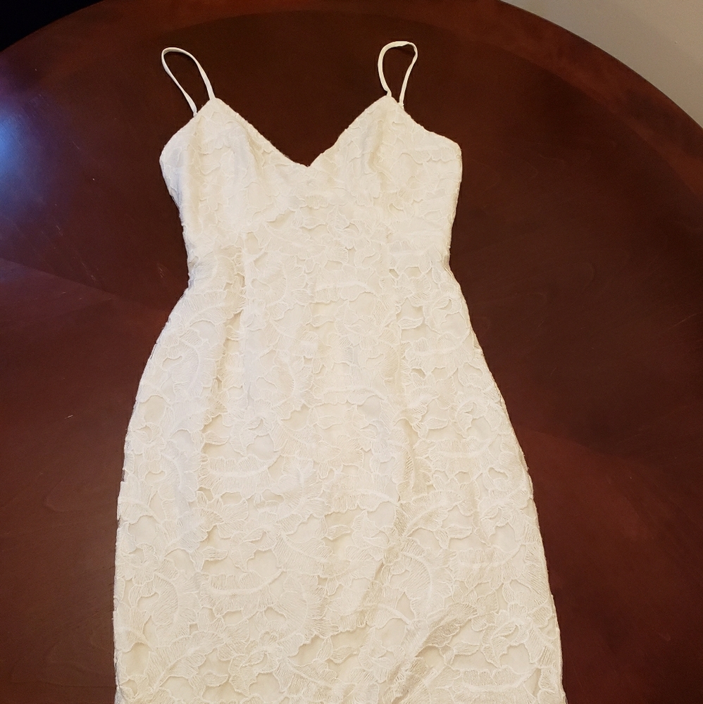 Guess dress